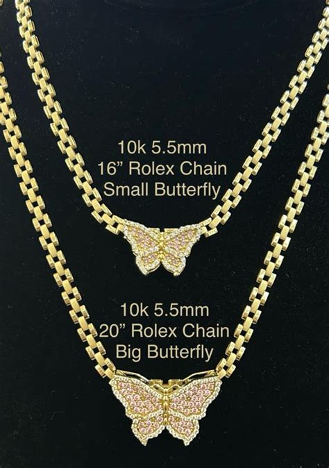 rolex chain price|gold Rolex chain cheap.